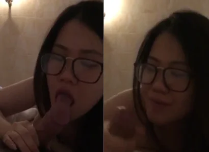 Anh ra thì phải cho em biết đừng để phí tình