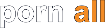 porn all